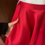 Alyce Paris Alyce two piece prom dress Photo 6