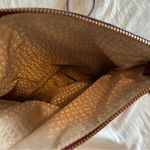 Kate Spade  Highland Place Mini Maria Leather Crossbody Photo 10