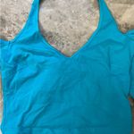 Princess Polly  top Photo 1