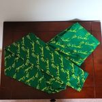 Zoozatz  Oregon Ducks Leggings, XS Photo 0