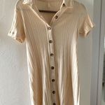 Roolee Steven Detail Dress From . Size Small ✨ Photo 2