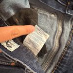 Wrangler  Retro Jeans Men’s Slim Bootcut Photo 3