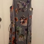 Simply Vera Vera Wang Summer Dress Photo 0