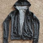 SO ‼️Zip Up Hoodie‼️ Photo 0