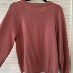 J.Crew Sweater Photo 2