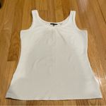 Nic+Zoe Perfect Tank in XS Photo 0