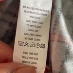 Leggings Depot Mystery Box Bundle  Bundle 6 Pairs Ankle One Size Multi‎ Color Photo 8