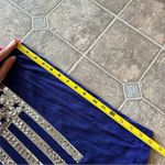 PINK - Victoria's Secret  Red, White, Blue American Flag Sequin Tank Top Medium USA Photo 6