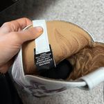 Laredo Cowboy Boots Photo 4