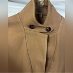 Tuckernuck  Emerson Coat Dress NWT XXL Photo 6