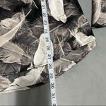 Show Me Your Mumu  Shoulder Boo Nightquill Tunic EUC Size XS Photo 2