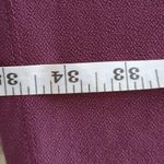 Wall Flower  slip dress size xxl Photo 5