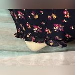 J.Crew  size 10 Photo 3