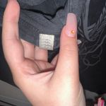 Hurley zip up Photo 2