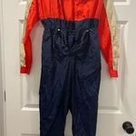 Urban Outfitters  tracksuit jumper Photo 0