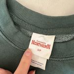 Country crewneck Size M Photo 1