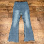 70’s Style Wide Photo 1