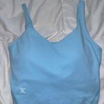 Free Spirit  athletic top Photo 0