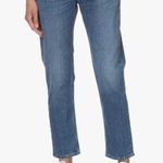 Rag and Bone The Dre Slim Boyfriend Jeans Photo 0