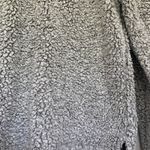 True Grit Sherpa Pullover Photo 2
