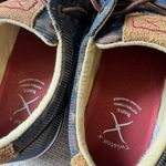 Twisted X Women’s Shoes Photo 4