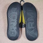 Under Armour  Slides Photo 3