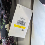 Kensie floral print dress Photo 2