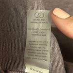 Calia by Carrie Underwood Women's Heather Purple Hoodie Size S Photo 7