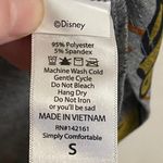 LuLaRoe Small Disney Irma Tunic Top • Donald Duck • High-Low Hem • Knit Jersey Photo 8