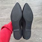 Rothy's ROTHY’S Black The Point Shoes 8 Photo 5