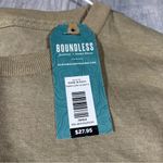 Life Clothing Co. . “Love Yo Self” Graphic T-Shirt; Small Women’s; NEW Photo 2