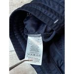 Adidas  Osaka BQ5735 Navy Knit Shorts MEDIUM NWOT‎ Activewear Basketball Shorts Photo 8