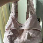 Nike Sportsbra Photo 0