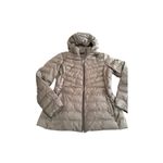 32 Degrees Heat  Puffer Jacket size S Photo 1