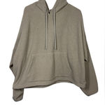 Girlfriend Collective  Pullover Hoodie Size XXXL Photo 0