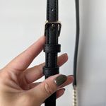 Kate Spade  Crossbody Purse Photo 3