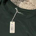 Aerie smoothez  crop top Photo 1