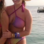 SheIn High-Waisted Bikini Photo 2