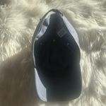 Nike Sportswear H86 Futura Washed Cap - Ashen Slate Photo 9