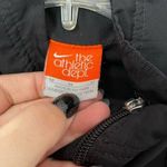 Nike Vintage windbreaker Photo 8