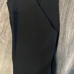 Lululemon Wunder Under HR Tight 28” NWOT Photo 5