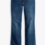Levi's ® x Free People Premium Noughties Bootcut Jeans Photo 5