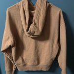 Calvin Klein Hoodie Photo 1