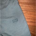 PINK Campus Sage Green Joggers Size XS Photo 2