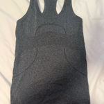 Lululemon  Swiftly Tech Tank Photo 0