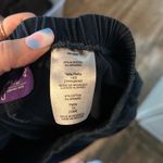 Just My Size  Straight Leg Pull On Petite Jeans Photo 3