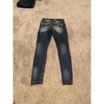 Daytrip Skinny Jeans size 26s Photo 4