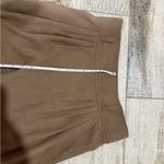 Karl Lagerfeld  Brown Trousers Photo 2