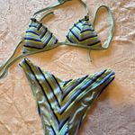 Aerie Bathing Suit Photo 0