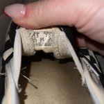 Vans Slip-On Checkerboard Skate Shoe Sz 7 Photo 7